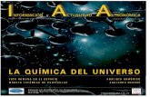 revista.html proyectos pilares: 1000 RECOMENDADOS DE ...revista.iaa.es/sites/default/files/pdfs/revistaiaa-25-jun2008.pdf · la formación de los planetas sólidos. En tan sólo diez