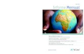 CaixaBank Research - Informe Mensual 314 Junio …...INFORME MENSUAL JUNIO 2008 1 1 Editorial 2 Resumen ejecutivo 6 Coyuntura internacional 6 Estados Unidos 11 África: la maldición
