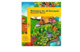 Amigoscesf.cl/sitio1/2020/aulaVirtual/1basico/libro Amigos_en... · 2020. 3. 24. · Anamaría Illanes Amigos en el bosque Ilustraciones de René Moya ALF GU A INFANTIL Y . Aira,