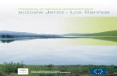 Giasa catalogo no · Gestión de Infraestructuras de Andalucía, S.A. GIASA ... gica y paisajística de la Red Natura 2000. Esta consideración medioambiental, que en un principio