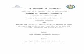 Repositorio Universidad de Guayaquil: Página de iniciorepositorio.ug.edu.ec/bitstream/redug/20518/1/Proyect… · Web viewUNIVERSIDAD DE GUAYAQUIL FACULTAD DE CIENCIAS PARA EL DESARROLLO