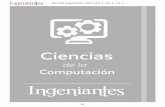 Revista Ingeniantes 2017 Año 4 No. 2 Vol. 1 - ITSMcitt.itsm.edu.mx/ingeniantes/articulos/ingeniantes4no2... · 2018. 6. 28. · Revista Ingeniantes 2017 Año 4 No. 2 Vol. 1 48 que