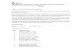 ANUNCI - oiac.grame. · PDF file ANUNCI Vist que ha finalitzat el termini de presentació d’instàncies per prendre part en la convocatòria per a l’ampliació de l’actual borsa