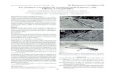 Dos ejemplares teratológicos de Coenagrion puella ...sea-entomologia.org/Publicaciones/PDF/BOLN42/352_BSEA40MPCpuella.pdf352 Boletín Sociedad Entomológica Aragonesa, n1 42 (2008)