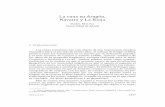 La cuna en Aragón, Navarra y La Rioja · pionero entre los romanistas en su interés por el mobiliario popular, y el más reciente de Contini y Simoni (1996), síntesis románica