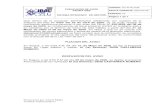 CÓDIGO: GC-R-AC-028 PUBLICACION DE AVISO PAGINA WEB …contratacion.ibal.gov.co/documents/00iFOk69TEJUkfMqfYyI9... · 2020. 5. 21. · Resolución Empresarial No. 151 del 13 de abril