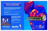 índice - Salud UCtraumatologiauc.saluduc.cl/medios/documentacion/manuales/... · ¿qué es la enfermedad coronaria? fumar no es un placer consejos para no fumar colesterol, el bueno