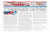 Salvador González Briceño EE.UU., la peor amenaza de … · 2015. 9. 22. · territorio cubano usurpado Paco Azanza Telletxiki Rebelión Introducción Estados Unidos y Cuba acaban