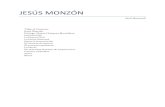 Jesus Monzon - Manuel Martorell · 2018. 7. 12. · Manuel! Azcárate! en!Derrotas& y Esperanzas,! memorias! publicadas! en! 1994,! califica! de! «impresionante»! la! obra! realizada!
