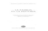 lafamiliaenlahistoria - Dialnet · Title: lafamiliaenlahistoria Author: Usuario Created Date: 20090724162453Z