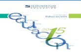 Seminarium Certificación | Certificación de Competencias · 2016. 3. 7. · • Asesores técnicos pedagógicos que realicen acompañamientos a escuelas y otras instituciones educacionales.