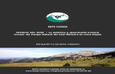 RUTA GUIADA CAVALLS DEL VENT - La auténtica y ......1 RUTA GUIADA CAVALLS DEL VENT - La auténtica y apasionante travesía circular del Parque Natural del Cadí-Moixeró en cinco