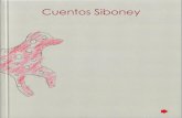 Cuentos Siboney...Presentación del primer número de los “Cuentos Siboney” por el Director General de la Familia y el Menor, Don Alberto San Juan Página 5 Primera categoría