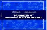 Análisis y evaluac ión de la pobreza en el sur de Tamaulipas · Análisis y evaluac ión de la pobreza en el sur de Tamaulipas . Adolfo Rogelio Cogco Calderón. 222 Jorge Alberto