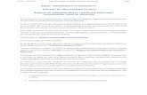 MANUAL DE PROCEDIMIENTO DDJJ Registro de Administradores …caphai.com.ar/site/wp-content/uploads/2018/03/... · 2018. 3. 23. · CARGA DE CONSORCIOS EN ACTUALIZACION DE MATRICULA