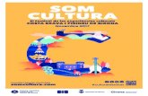 El Festival de les experiències culturals Costa Brava i ...patrimoni.lloret.cat/media/content/05_fulleto_somcultura_201720171025.pdfMuseu d’Història de Girona Vine a jugar a futbol
