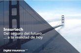 Presentación de PowerPoint - Amazon S3 · INTERNET DE LAS COSAS BLOCKCHAIN Las 4 grandes innovaciones del sector RPA (robotic process automation) Plan estrategico “la tecnologia