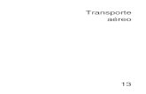 Anuario estadístico 2015. Capítulo 13: Transporte aéreo · 35.000 13.3. PASAJEROS POR COMUNIDADES AUTÓNOMAS SEGÚN ORIGEN/DESTINO. 2015 Miles de pasajeros ANDALUCÍA ARAGÓN DE