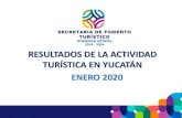 Presentación de PowerPoint - Yucatán€¦ · Title: Presentación de PowerPoint Author: Pablo A Chacon Perez Created Date: 3/4/2020 10:34:35 AM