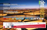 eficiencia CLIMATIZACIÓN Y REFRIGERACIÓN (C&R) ABRE SUS ... · Revista profesional de eficiencia energética y nuevas tecnologías Número 33 Febrero 2017 Con Genia Hybrid, el sistema