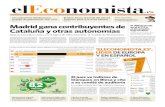 s01.s3c.ess01.s3c.es/pdf/1/8/182e97268f5e44db08411c5d3f3a3820.pdfPrecio: 1,70€ elEconomista.es JUEVES, 28 DE FEBRERO DE 2013 EL DIARIO DE LOS EMPRESARIOS, DIRECTIVOS E INVERSORES