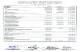 CONTABILIDAD PDF-DIC 2013 - cajatrujillo.com.pe€¦ · title: contabilidad pdf-dic_2013