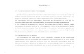 Universidad Autónoma de Nuevo Leóncdigital.dgb.uanl.mx/te/1020148240/1020148240_02.pdf · Created Date: 12/23/1999 6:38:48 PM