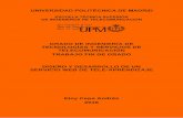 GRADO DE INGENIERÍA DE TECNOLOGÍAS Y SERVICIOS DE ...oa.upm.es/43326/1/PFC_ELOY_CEPA_ANDRES_2016.pdf · Inclusión del servicio HLS en la aplicación. 3 3ª) File System Static
