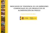 Presentación ejecutiva ITM ODC.pdf · Title: Presentación ejecutiva ITM Author: Marta Raboso Adarme Subject: ITM Primer Trimestre Created Date: 12/19/2011 9:24:56 AM