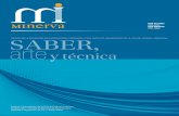 Minerva. Saber, Arte y Técnica ISSN impreso 2591-3840adncriminalistica.com/wp-content/uploads/2019/03/Las... · 2019. 3. 30. · Las falsi˜caciones modernas de monedas antiguas