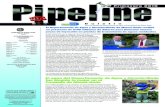 Primavera 2019 - Miami-Dade County · el edificio Empire State 1.1 veces al día. WASD publica informes anuales sobre la calidad del agua WASD publicó su informe sobre la calidad