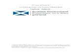 El Futur d’Escòcia La vostra guia per una Escòcia independent … · 2018. 12. 17. · El Futur d’Escòcia La vostra guia per una Escòcia independent Capítol 6 - Defensa1