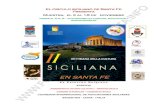 Cronograma de actividades de la II settimana Siciliana-2 · Cronograma de actividades de la II settimana Siciliana-2.pdf Author: Webmaster Created Date: 11/4/2013 6:57:45 PM ...