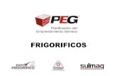Apresentação ExpoCarnes Bogotá 21 05 · Industrial Mantenimiento INGENIERIA DE Construción Civil Refrigeración Proyecto Utilidades Contrataciones 5% a 25% 75% a 95% Servicios