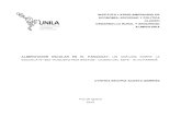 INSTITUTO LATINO-AMERICANO DE ECONOMأچA, SOCIEDAD Y ... instituto latino-americano de economأچa, sociedad
