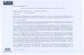 Aduana · 0004209, de 03.04.13, la Asociación Logística de Chile (apoderado Sr. Juan Carlo Asenjo) ha requerido, según expresa: "Informe el monto de las multas que ha cursado a