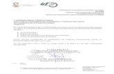 Universidad Tecnológica de Xicotepec de Juárez | Sitio Oficial43.33 0.00 2012 0.00 0.00 Registro de Avances Intermedias al sexenio JUAREZ 2016 0.00 0.00 Jun 0.00 0.00 Dic ... 28.33