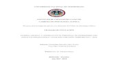 UNIVERSIDAD NACIONAL DE CHIMBORAZO FACULTAD DE CIENCIAS DE LA …dspace.unach.edu.ec/bitstream/51000/4918/1/UNACH-EC-FCS-PSC-C… · Proyecto de Investigación previo a la obtención