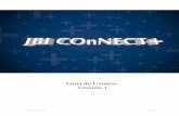Guía de Usuario Versión 1es.connect.jbiconnectplus.org/Help/JBICOnNECT_GuiaUsuario_ES.pdf · a la práctica clínica: 1. La búsqueda de la mejor evidencia internacional disponible