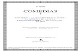 Plauto, Tito Macio - Comedias I - 4 - Las dos B quides biling e minedupedia.mined.gob.sv/lib/exe/fetch.php?media=las_dos... · 2019. 6. 28. · PLAUTO COMEDIAS I ANFITRIÓN – LA