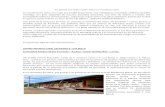 CETPRO INTERCULTURAL SALESIANO P. LUIS BOLLA …salesianos.pe/content/2020/03/GRACIAS-ROSWITHA-MAUS.pdfCETPRO INTERCULTURAL SALESIANO P. LUIS BOLLA Comunidad Kandozi de San Fernando