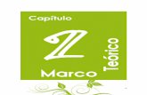 CAPÍTULO 2 - Universidad de las Américas Pueblacatarina.udlap.mx/u_dl_a/tales/documentos/lmk/murad_m_y/capitulo… · necesidades y deseos de consumo, a través de adquirir productos