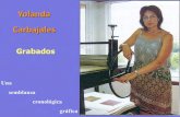 Yolanda Carbajales – Web oficial de la artista Yolanda Carbajales · 2019. 9. 2. · Created Date: 9/2/2019 10:44:01 AM