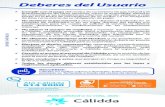 Deberes-Derechos C compartidos... · Title Deberes-Derechos C Created Date 6/12/2019 4:08:25 PM