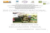 Espacio de Profe Edgar€¦  · Web viewcomisiÓn nacional de cultura fÍsica y deporte. consejo nacional para el desarrollo de la educaciÓn fÍsica y