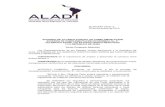 ALADI/AAP.CE/51€¦ · aladi/aap.ce/51.3 20 de diciembre de 2013 acuerdo de alcance parcial de complementaciÓn acuerdo de complementaciÓn econÓmica no. 51 celebrado entre los