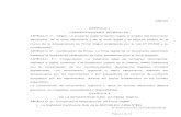 ANEXO CAPÍTULO I - Argentina · 2019. 4. 5. · ANEXO CAPÍTULO I CONSIDERACIONES GENERALES ARTÍCULO 1°.- Objeto. La presente reglamentación regula el empleo del documento electrónico,