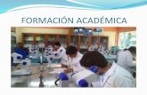 TecNM | Instituto Tecnológico de Chetumal · Created Date: 10/14/2019 3:52:18 PM
