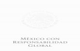 EstrategiasYlineasDeAccion - GOB.mx · 2014 2015 2016 ínea p/ ase en 2013 1/ OBJETIVO PND 5.1 AMPLIAR Y FORTALECER LA PRESENCIA DE MEXICO EN EL MUNDO Obeio Secorial 1. Iplsar relaciones