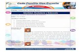 Identidad, Ciudadanía y Soberaníacadafamiliaunaescuela.me.gob.ve/images/documentos/... · altas de los Andes venezolanos, incluyendo el majestuoso Pico Bolívar, cumbre más alta